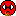 Angryfire :angryfire: :angryfire: