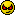 :evil: