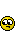 :idea: