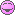 :tongue: