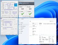 Z790 tmk wifi ddr4.jpg