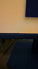 203138_0.jpg