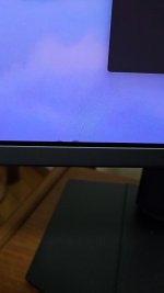 203135_0.jpg