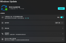 螢幕擷取畫面 2026-05-01 143620.png