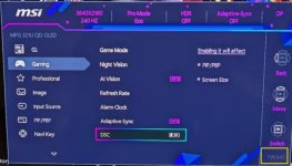 monitor osd FW.jpg