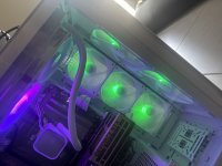 IMG_6461 (1).jpeg