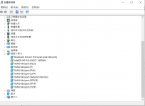 螢幕擷取畫面 (5).png 螢幕擷取畫面 (5).png