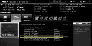 z690-a ddr4 bios.jpg