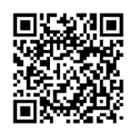 1641456882857.png 1641456882857.png