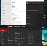 6nUMxG6Y73.png 6nUMxG6Y73.png