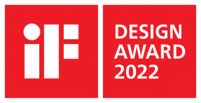 iF DESIGN AWARD 2022_l_RGB_png.png iF DESIGN AWARD 2022_l_RGB_png.png