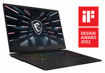 MSI_NB_Stealth_GS77_photo03ss.png MSI_NB_Stealth_GS77_photo03ss.png