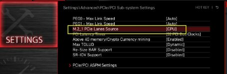Z490.jpg