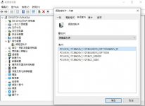 擷取.JPG