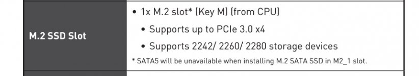 M.2 slot.jpg