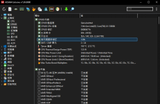 Screenshot 2024-08-09 221304.png