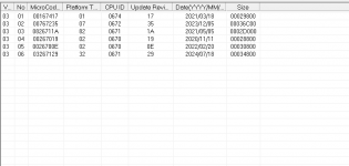 Screenshot 2024-08-12 154614.png