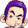 RogerZhu