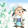 心靈之神