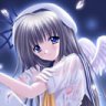 冰藍
