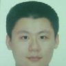 lichrong
