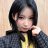 a09305991615d202e6